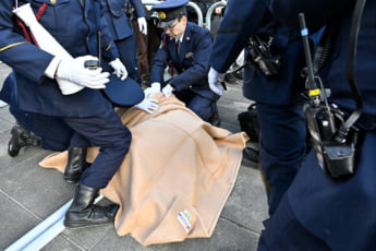 26年2号グラビア一般参賀_3