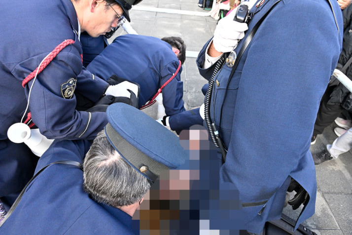 26年2号グラビア一般参賀_4