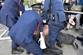 26年2号グラビア一般参賀_5