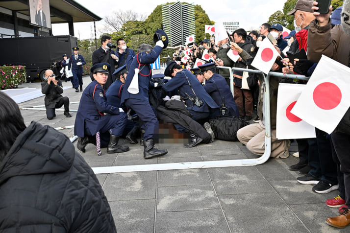 26年2号グラビア一般参賀_6