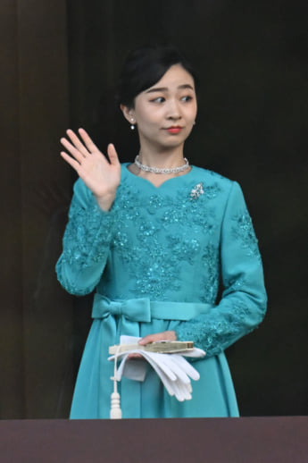 26年2号グラビア一般参賀_7