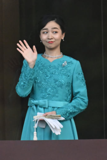 26年2号グラビア一般参賀_8