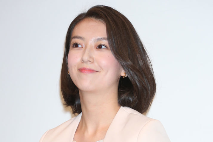和久田麻由子