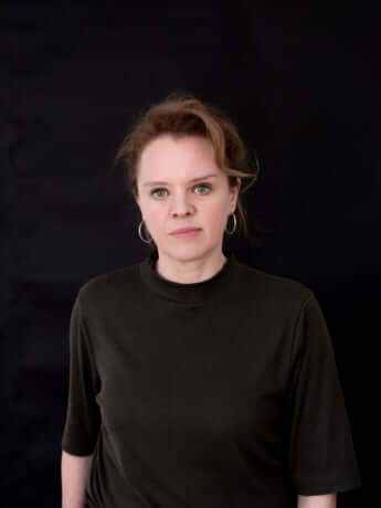 ユリア・フォン・ハインツ