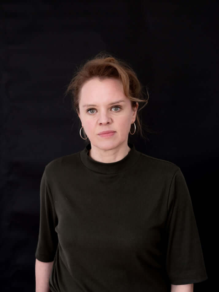 ユリア・フォン・ハインツ