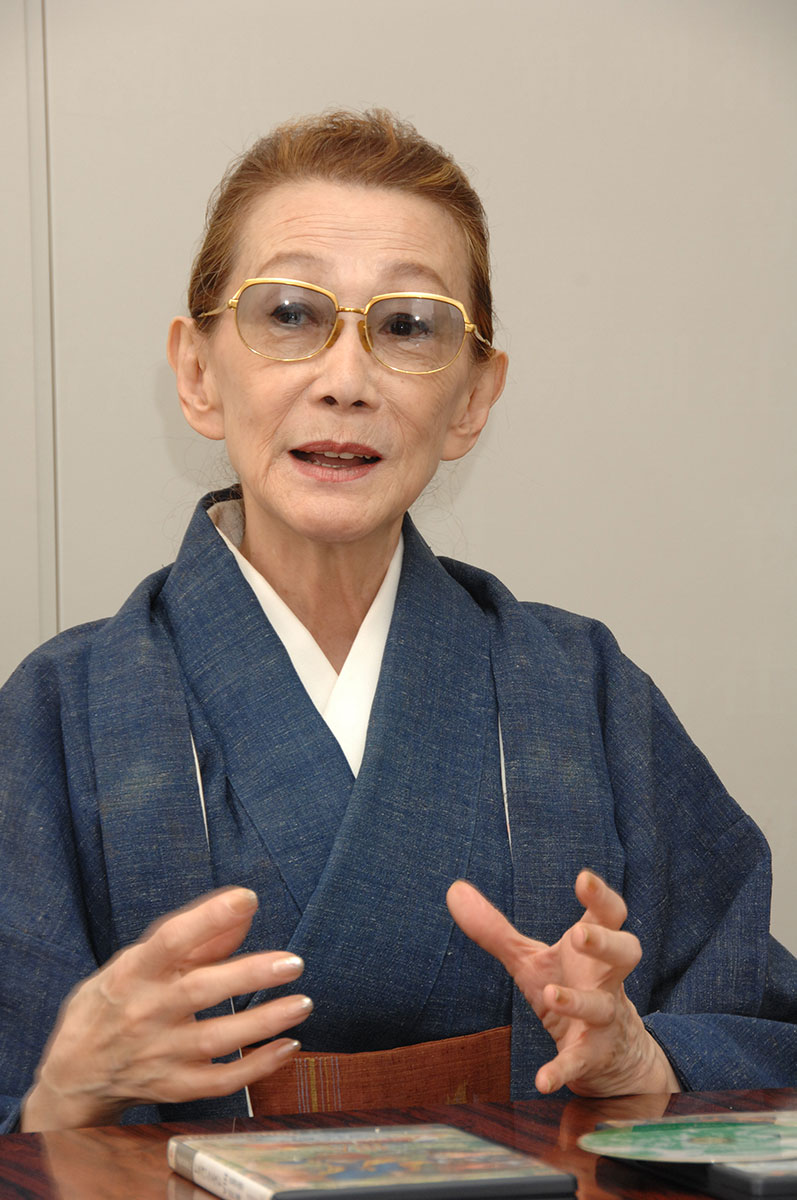 公の場での発言・インタビュー報道記録