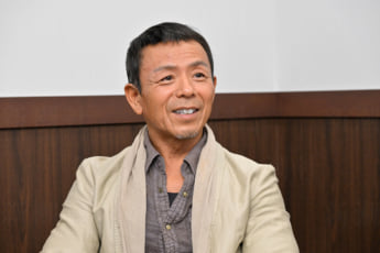 香田晋1