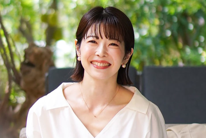 前川由未子1