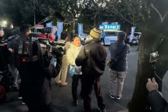 小川晶_17_丸山彬