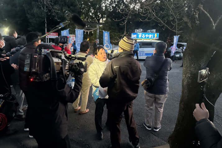 小川晶_17_丸山彬