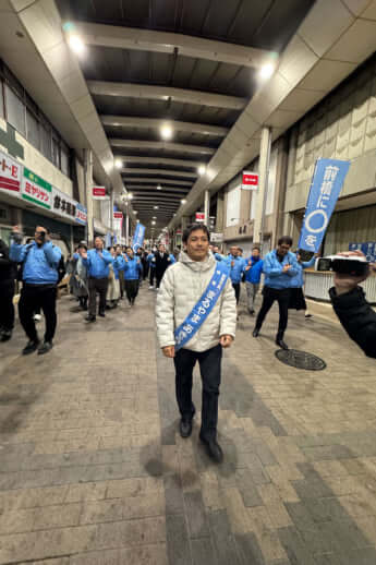 小川晶_28_丸山彬