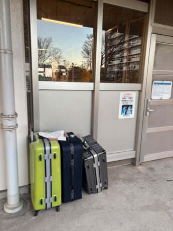 新小岩ポスター5