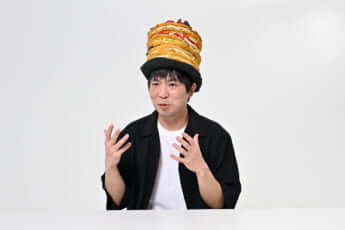 スイーツなかの2