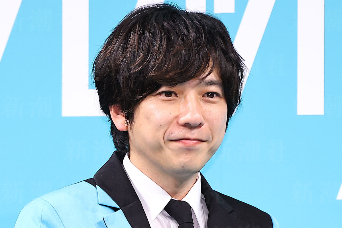 に の さん