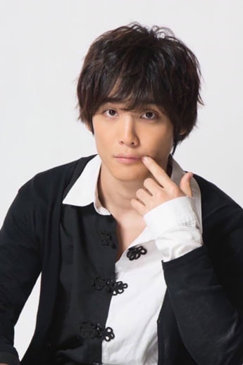 土屋シオンさん