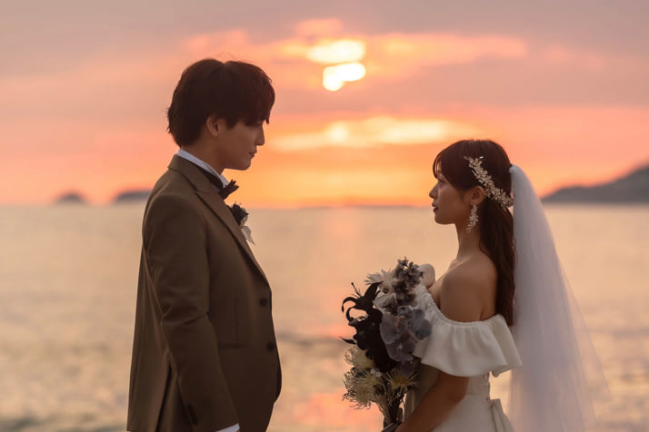 土屋シオンさん、飯田雪乃さん