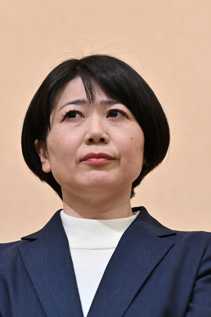 26年3号グラビア小川晶_1