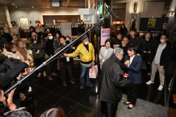 26年3号グラビア小川晶_3