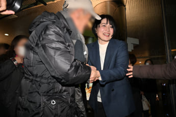 26年3号グラビア小川晶_4