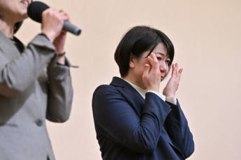 26年3号グラビア小川晶_7