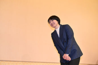 26年3号グラビア小川晶_8