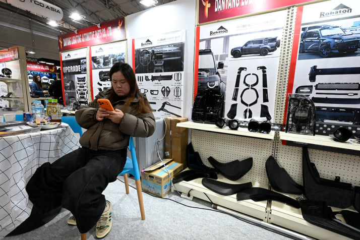 26年3号グラビアオートサロン_9