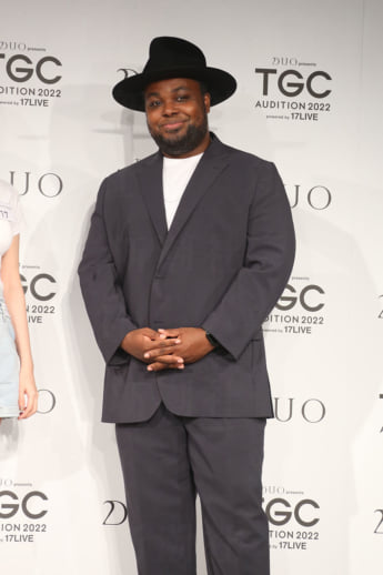 クリス・ハート2