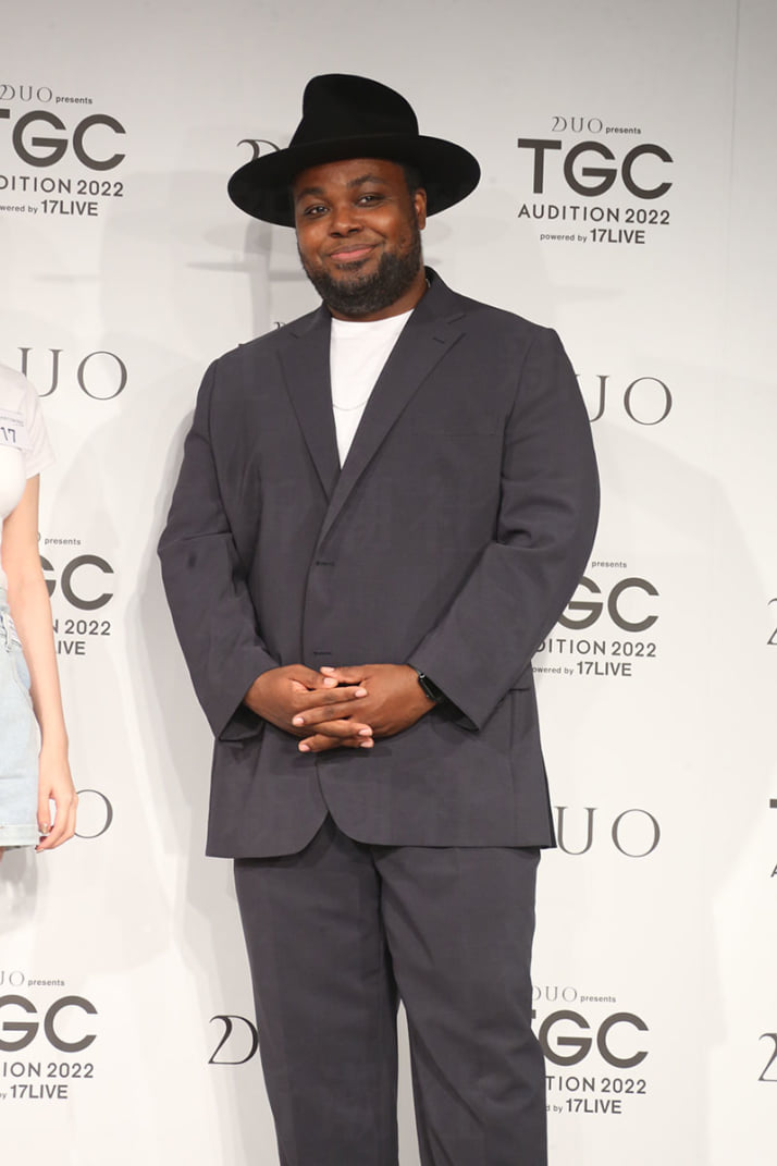 クリス・ハート2