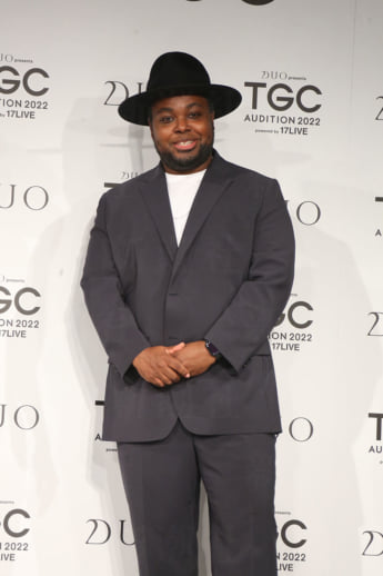 クリス・ハート4