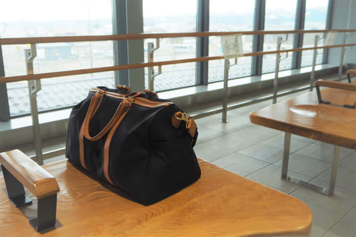 バッグイメージ