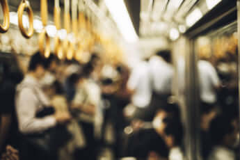 理不尽なルール