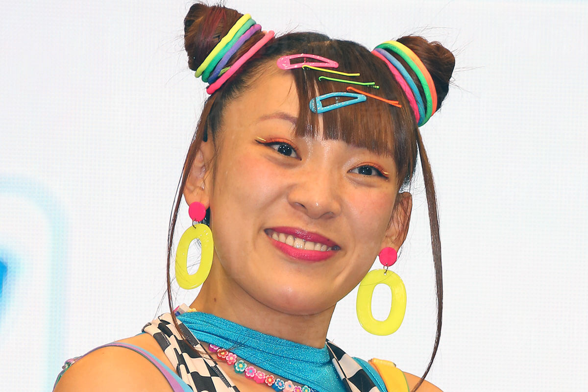 フワちゃん、またも“仲間の悪ノリ”で窮地か 復帰戦での「非礼な行動