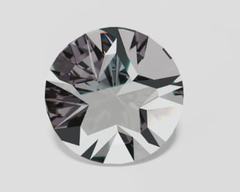 ダイヤモンドイメージ