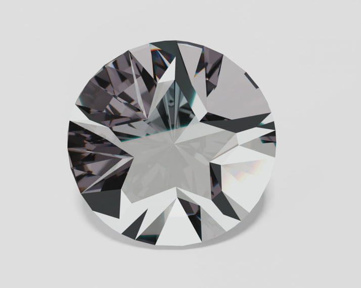 ダイヤモンドイメージ