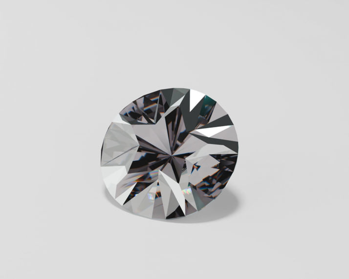 ダイヤモンドイメージ