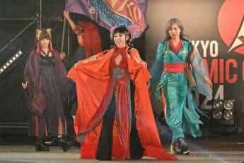 プリンセス天功