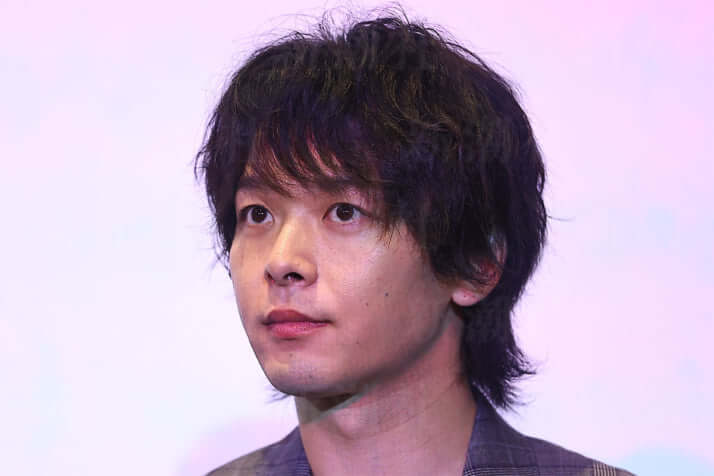 中村倫也