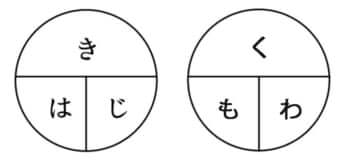 図（修正）
