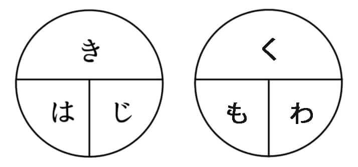 図（修正）