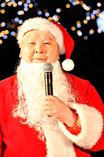 26年5号グラビア加藤一二三_2