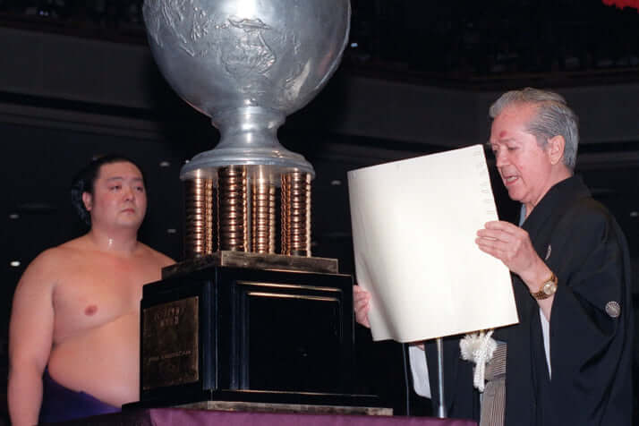 デビッド・ジョーンズ