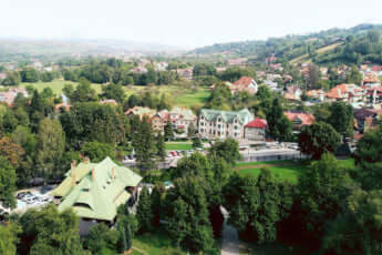 ルーマニアイメージ