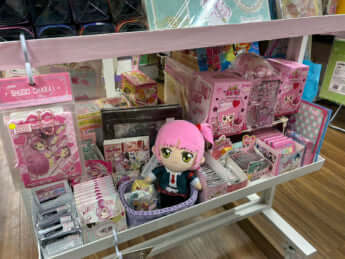 平成レトログッズ6