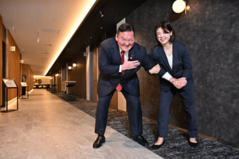 26年5号グラビア白鵬_2