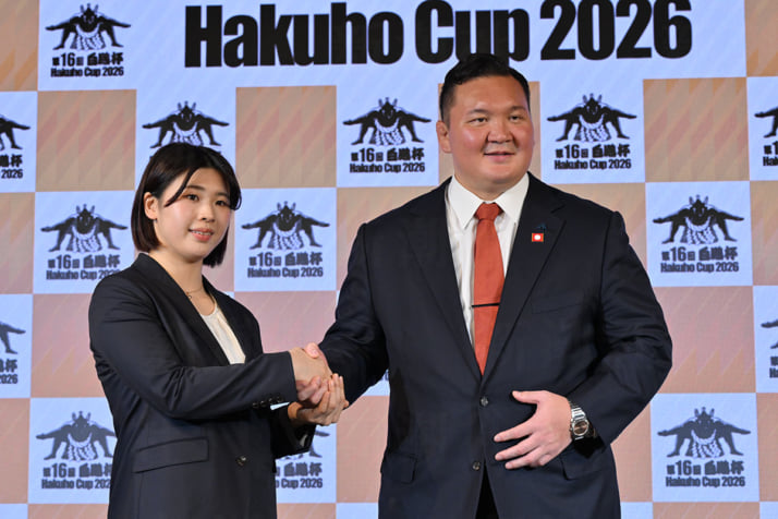 26年5号グラビア白鵬_3