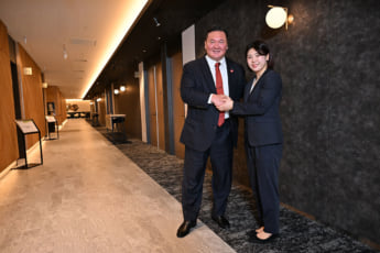 26年5号グラビア白鵬_4