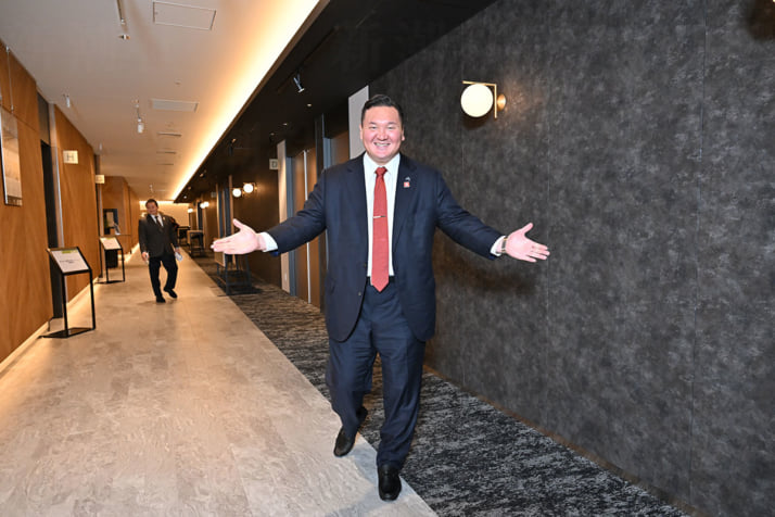 26年5号グラビア白鵬_8