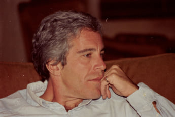 ジェフリー・エプスタイン4