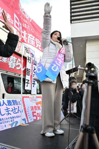 26年6号グラビア 選挙_10