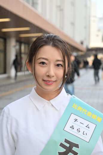 26年6号グラビア 選挙_5